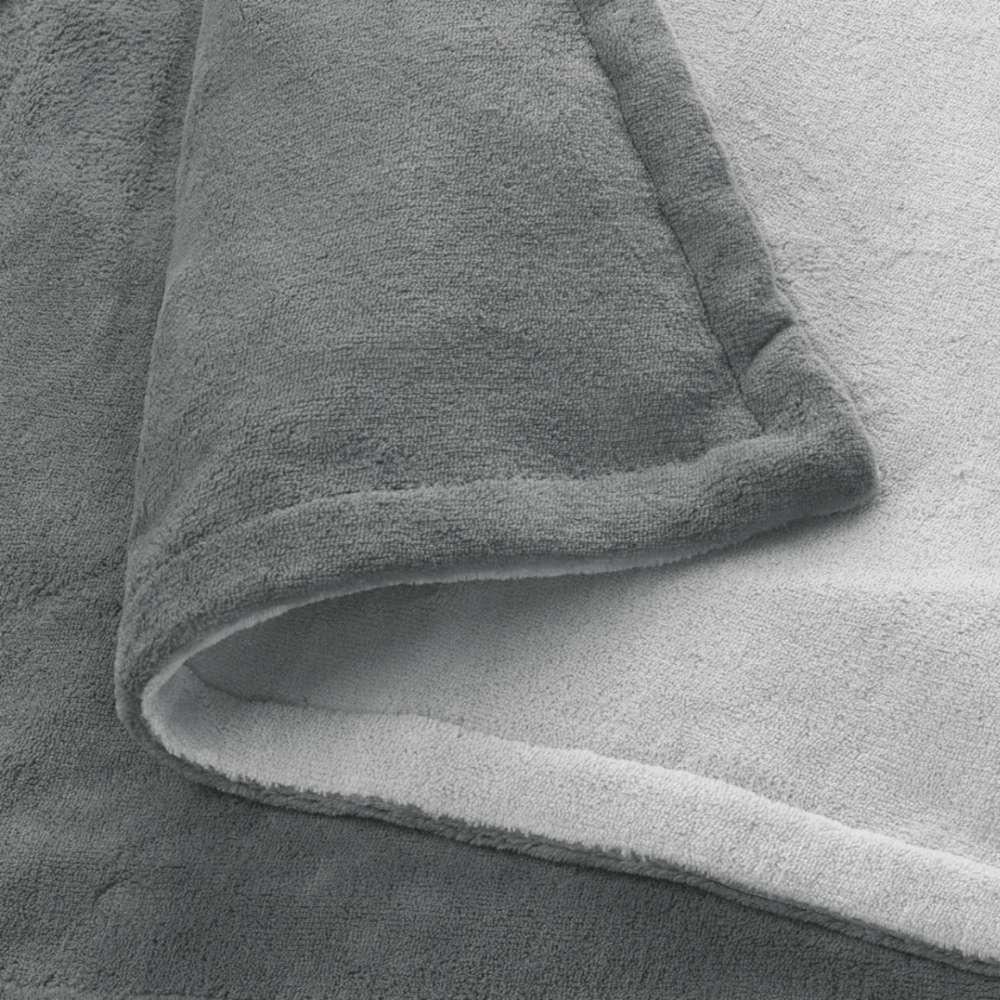 Chăn điện Medisana HDW60228 XL màu xám