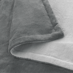 Chăn điện Medisana HDW60228 XL màu xám