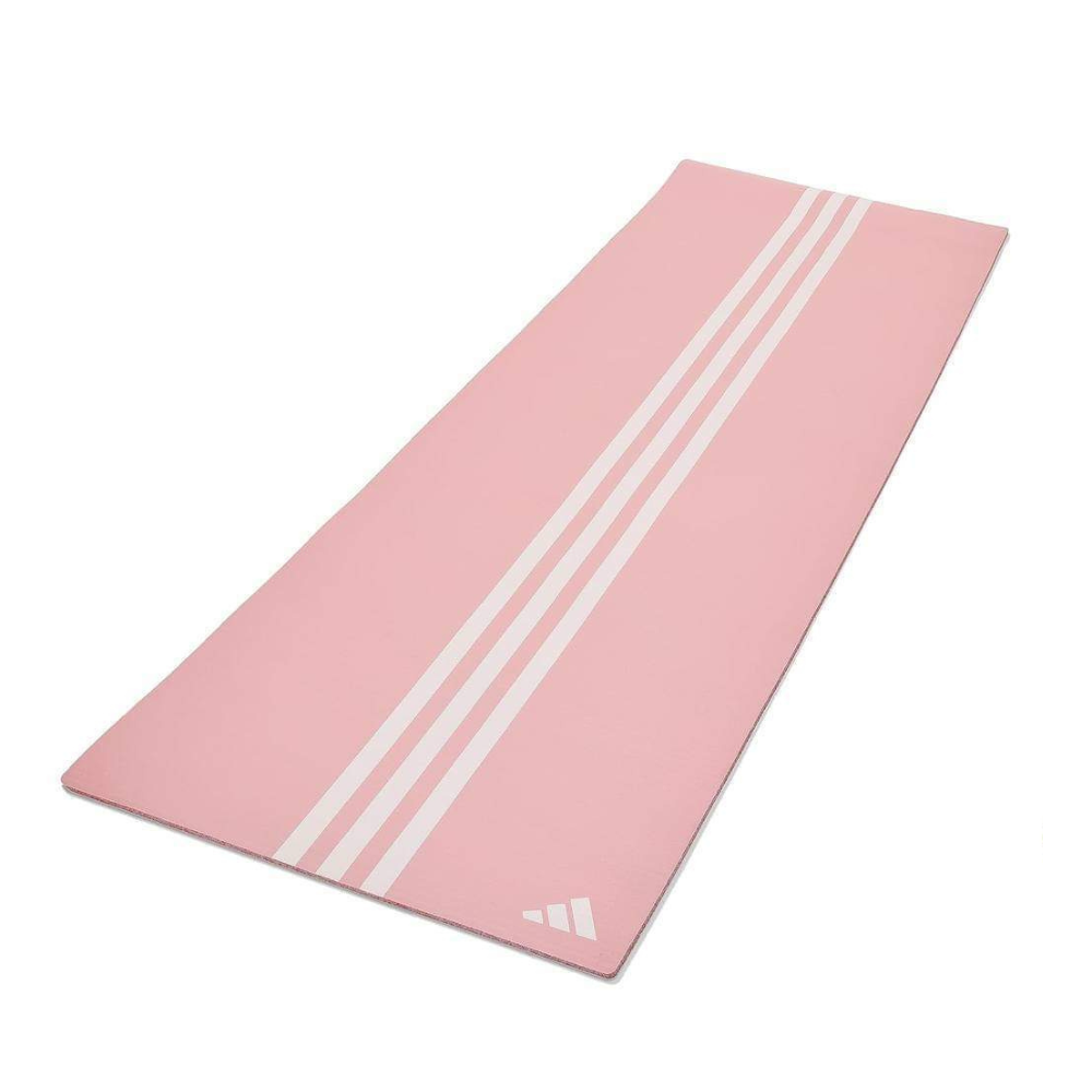 Thảm tập Yoga Adidas Stretch & Yoga
