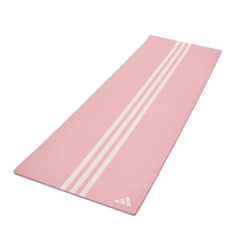 Thảm tập Yoga Adidas Stretch & Yoga