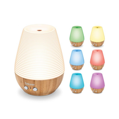 Máy khuếch tán tinh dầu Beurer LA40 Aroma Diffuso