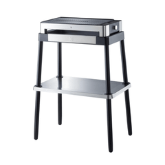Chân đỡ cho bếp nướng WMF Lono Master Grill 2400W