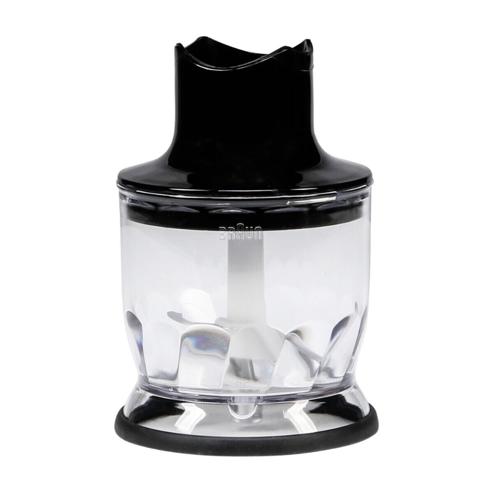 Bộ máy xay cầm tay BRAUN MultiQuick 7 MQ 7045X