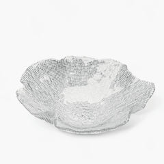 Tô Folies trắng 33cm IVV 8289.1