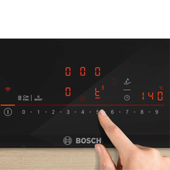 Bếp từ BOSCH PIE631HB1E