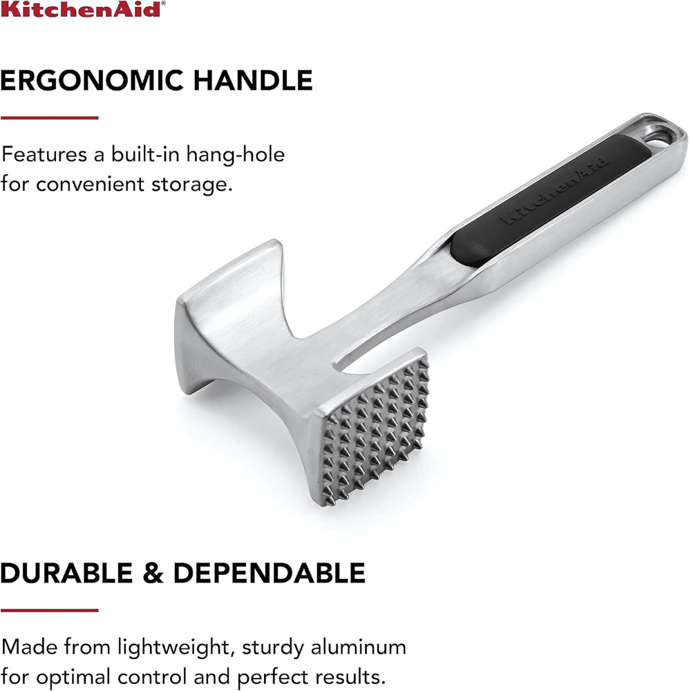Búa dầm thịt KitchenAid