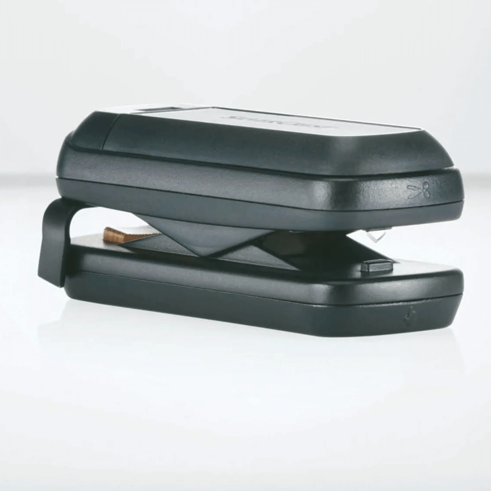 Máy hàn miệng túi mini Silvercrest made in Germany