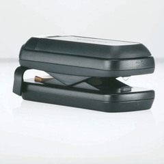 Máy hàn miệng túi mini Silvercrest made in Germany