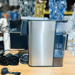 Bình thủy điện NASHORN HW1300 1,5L