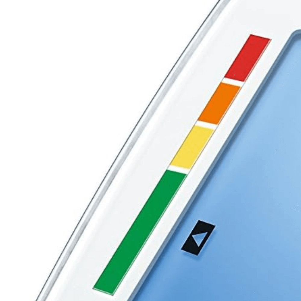 Máy đo huyết áp cổ tay BEURER BC44