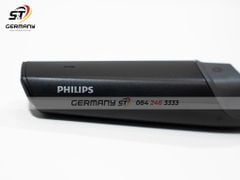 Tông đơ cạo lông toàn thân Philips BG3010/15 serie 3000