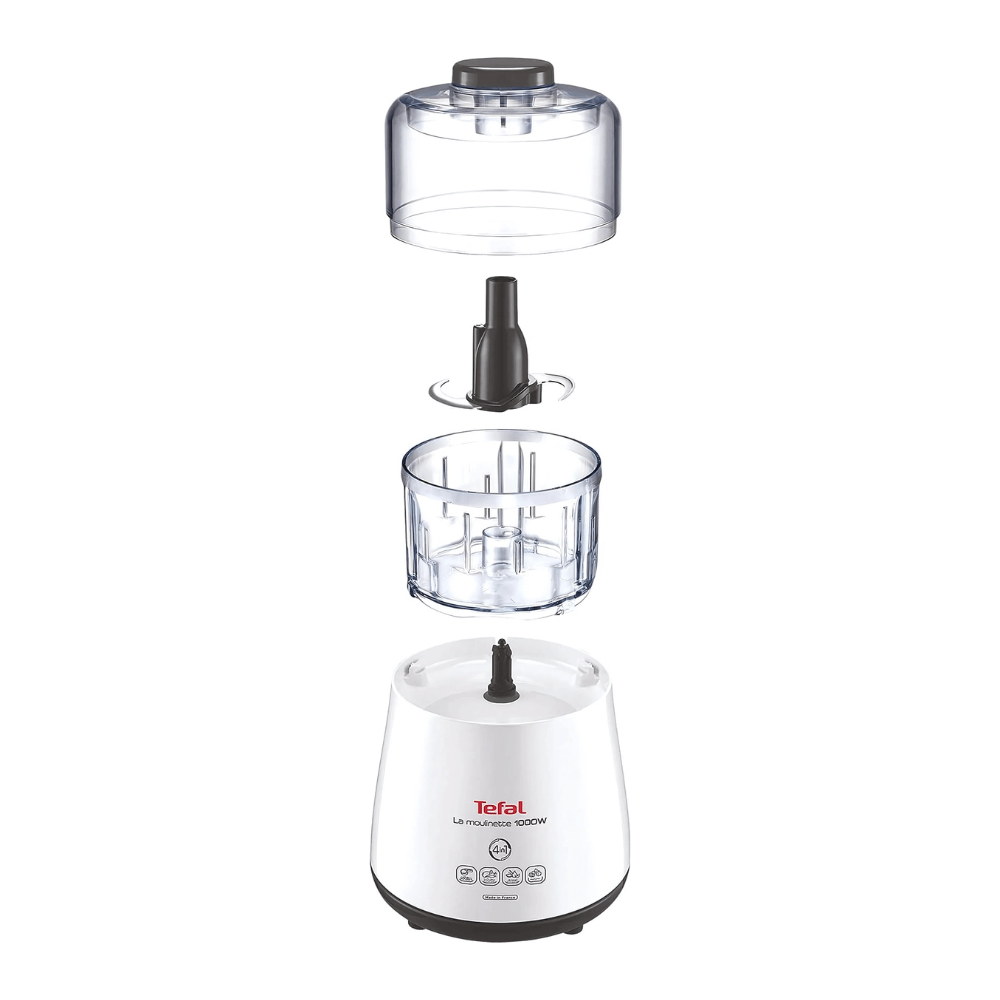 Máy xay thịt TEFAL La Moulinette DPA130
