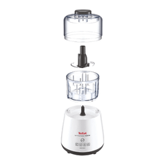 Máy xay thịt TEFAL La Moulinette DPA130