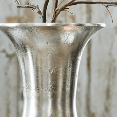 Lọ hoa LOBERON GILBERTA 44x22cm