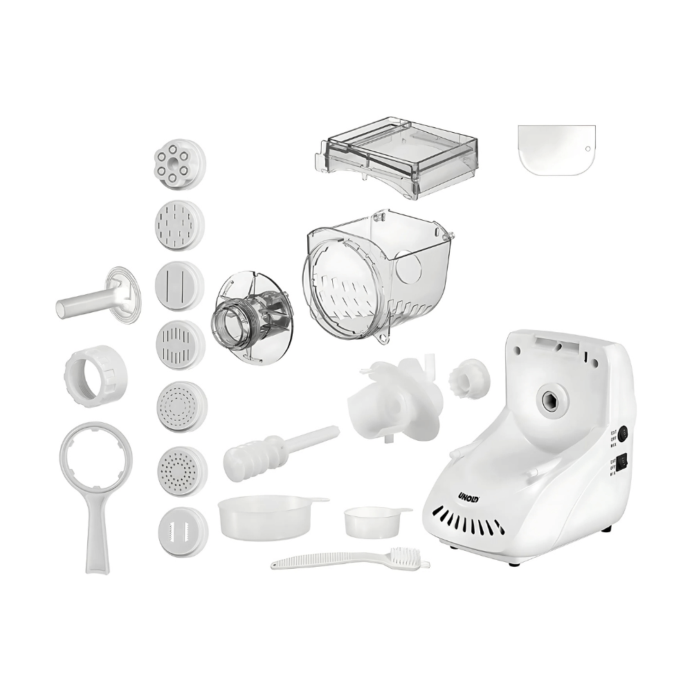 Máy làm mì UNOLD 68801