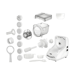 Máy làm mì UNOLD 68801