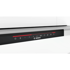 Máy hút mùi BOSCH DFS097K51 serie 8