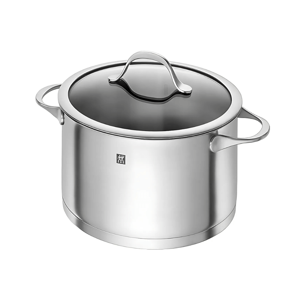 Bộ nồi Zwilling Essence 5 món