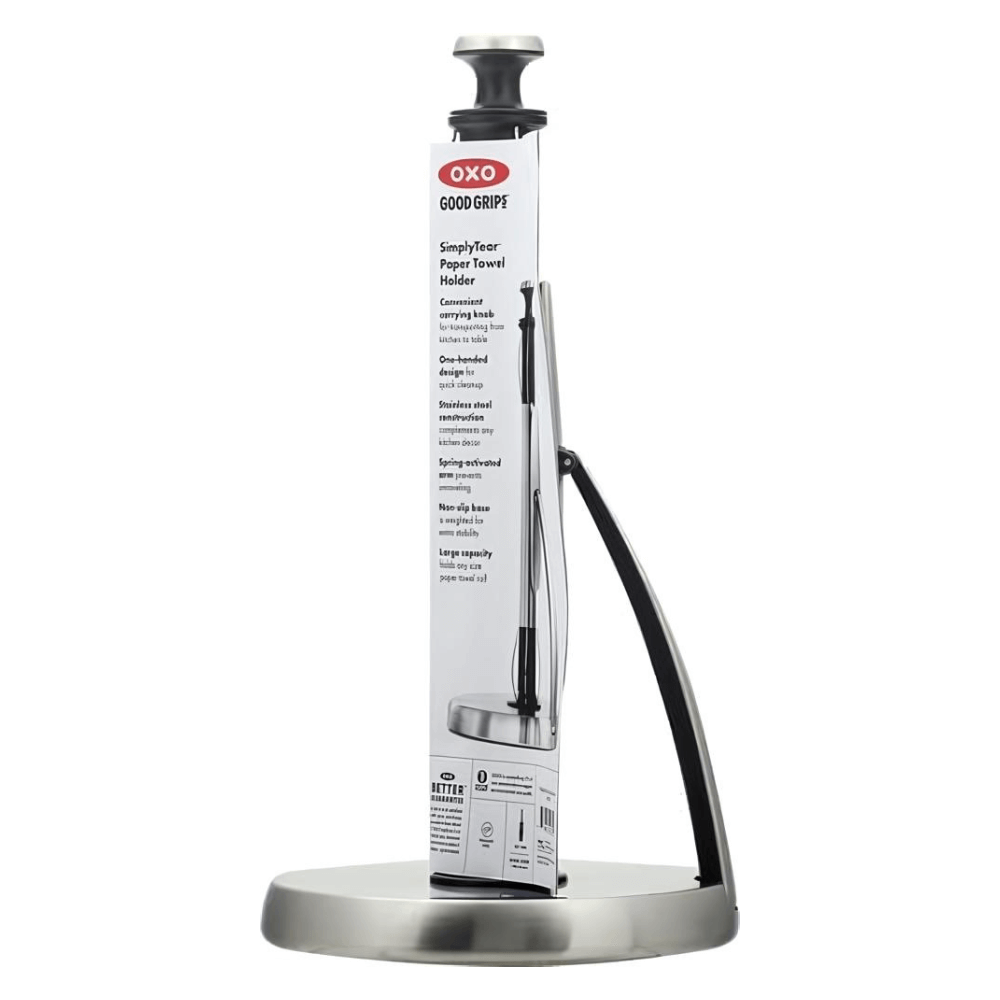Dụng cụ để giấy nhà bếp OXO