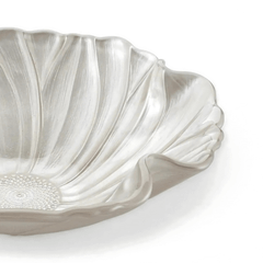 Tô Magnolia Pearly Ivory 32cm IVV