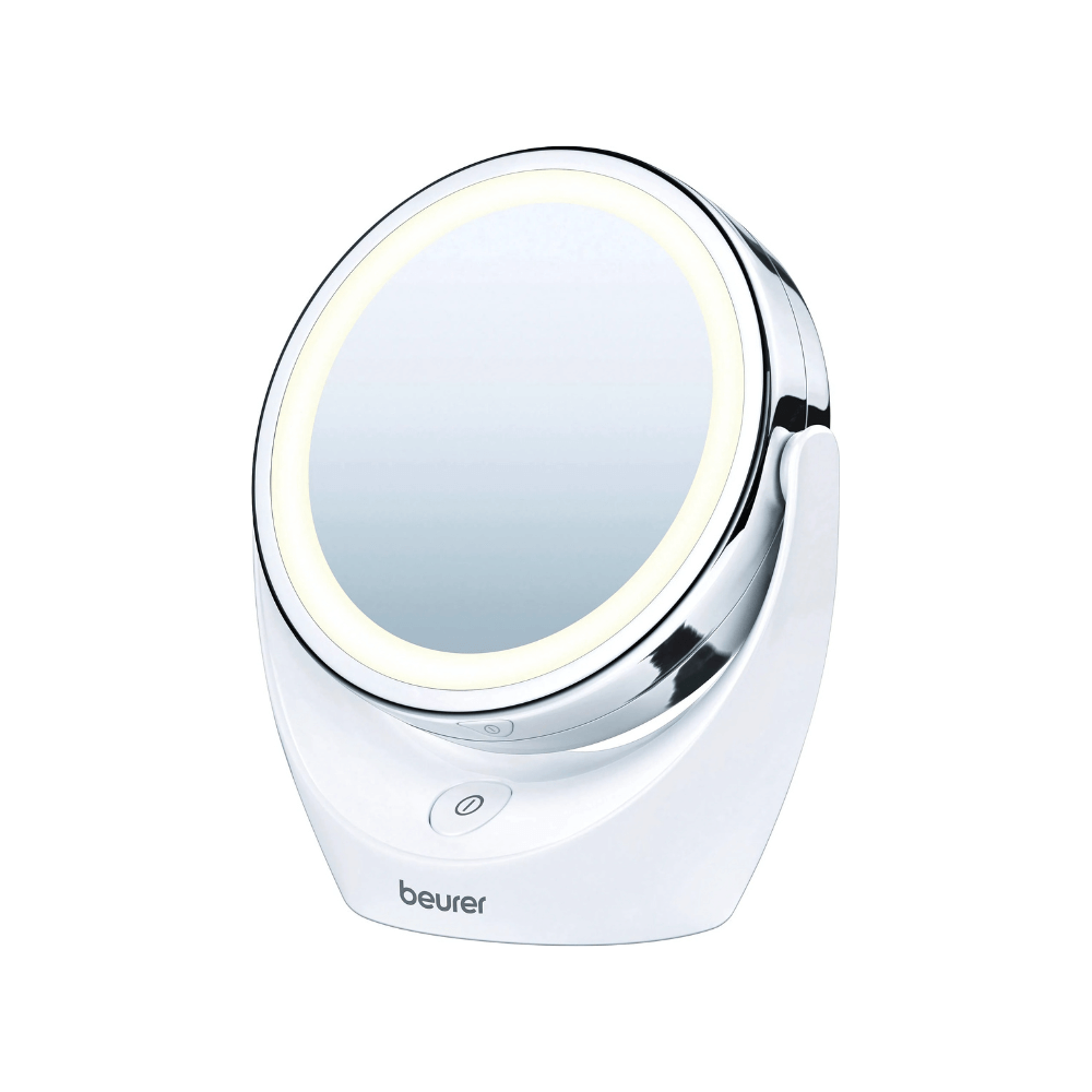 Gương trang điểm BEURER BS49 quay được 360°