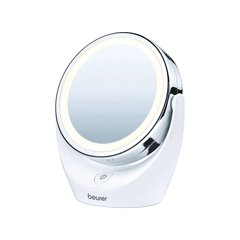 Gương trang điểm BEURER BS49 quay được 360°