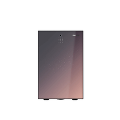 Két sắt Philips SBX501-7C0 111,1 Kg màu thiên hà tím