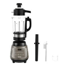 Máy xay sữa hạt TEFAL BL967B66