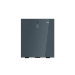 Két sắt Philips SBX501-5C0 90,9 Kg màu xanh ngọc lục bảo