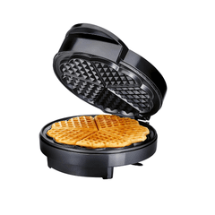 Máy làm bánh waffle Silvercrest SWE 1200