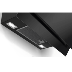 Máy hút mùi BOSCH serie 6 DWK67JM60 60cm