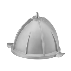 Nón ép của Vắt cam cần đẩy WMF Profi Plus