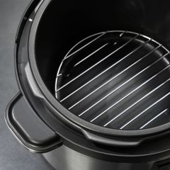 Nồi nấu đa năng Crockpot Express CSC051X 5,6L 12 chức năng