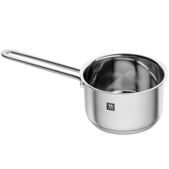 Quánh mini ZWILLING Pico 12cm không vung