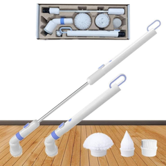 Cây cọ vệ sinh toilet Ohella