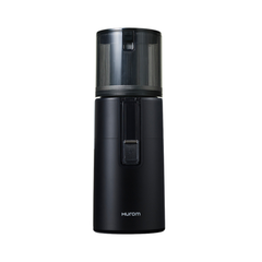 Máy ép chậm Hurom H400