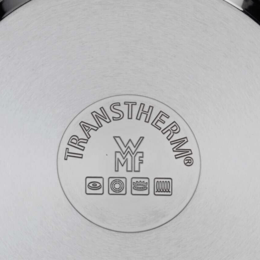 Chảo rán chống dính WMF Durado 24cm