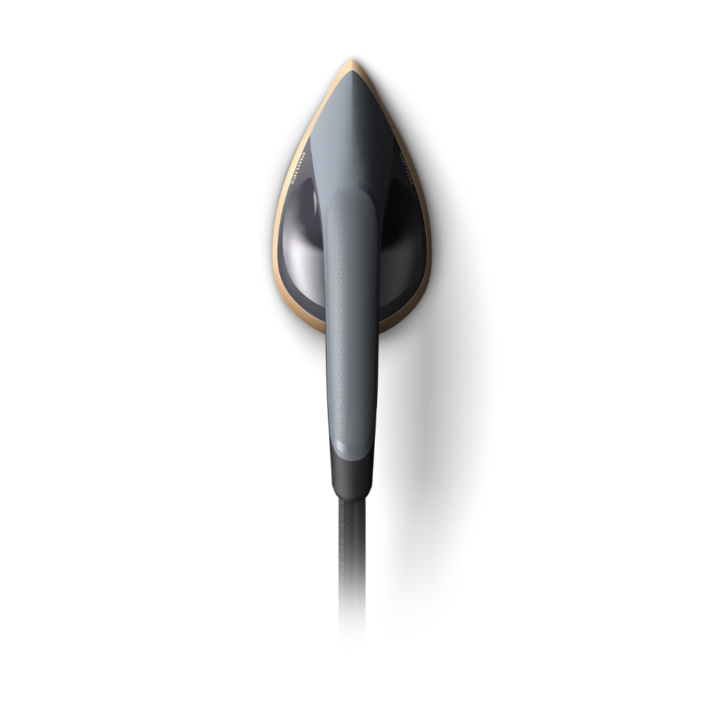Bàn là cây hơi nước Philips AIS8540/80