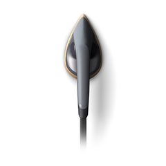 Bàn là cây hơi nước Philips AIS8540/80