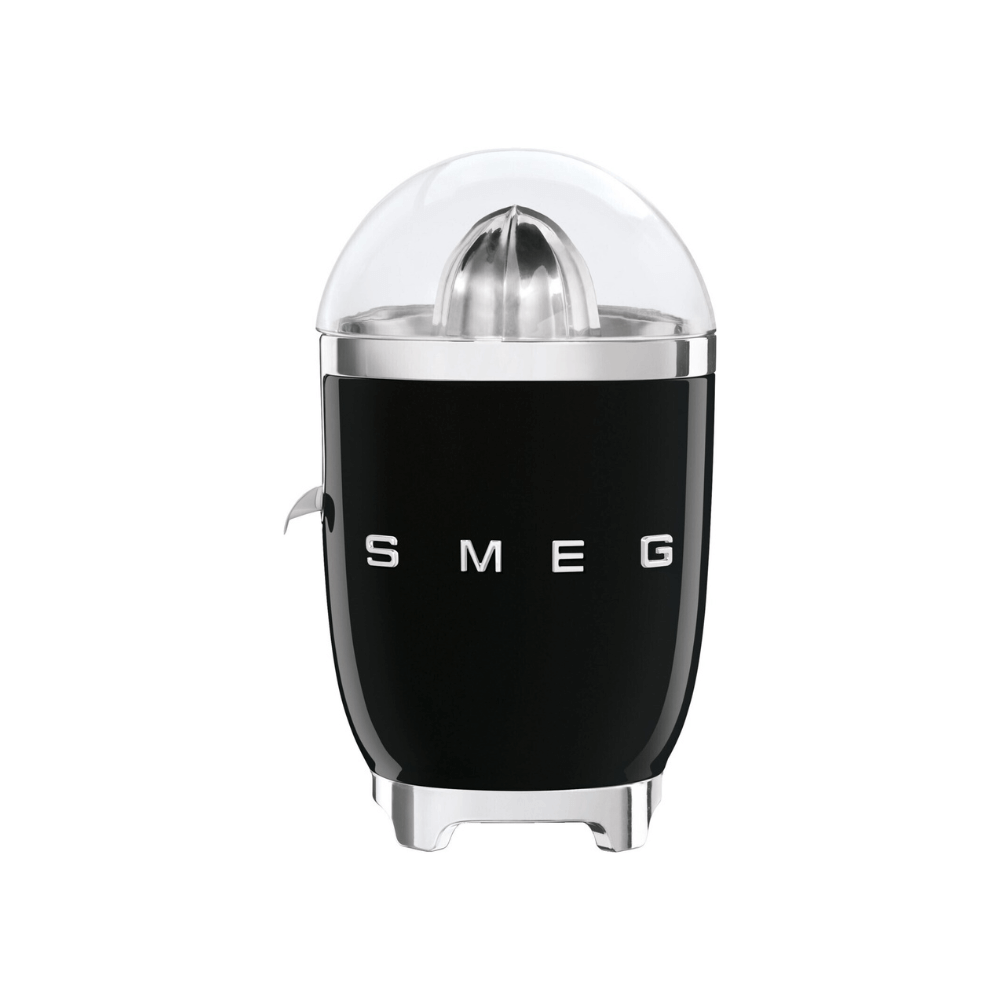 Máy vắt cam SMEG CJF11 nhiều màu