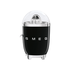 Máy vắt cam SMEG CJF11 nhiều màu