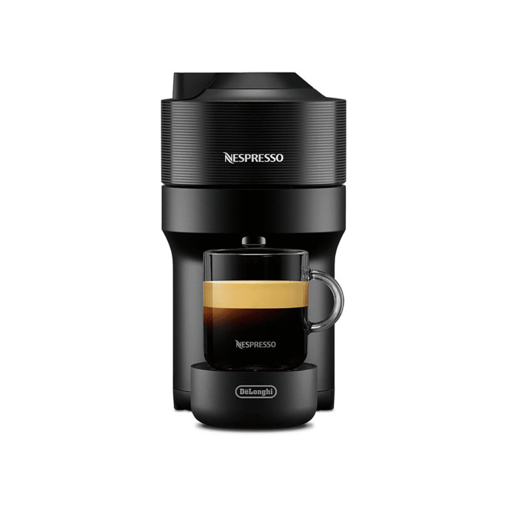 Máy pha cà phê viên nén Nespresso De'Longhi ENV90. Vertuo Pop