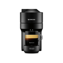 Máy pha cà phê viên nén Nespresso De'Longhi ENV90. Vertuo Pop