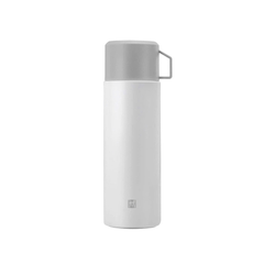 Bình giữ nhiệt cầm tay ZWILLING Thermo 1 Lit