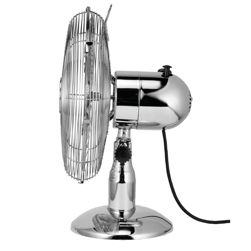 Quạt bàn UNOLD 86830