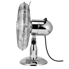 Quạt bàn UNOLD 86830