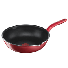 Chảo sâu lòng TEFAL So Chef G1358695 28cm