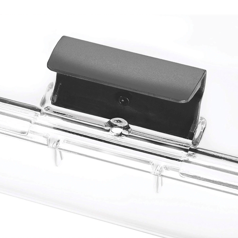 Sét hộp Tritan Rubbermaid Brilliance 24 món - Made in USA