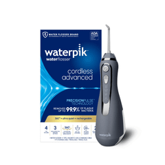 Tăm nước không dây Waterpik Advanced 2.0