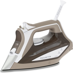 Bàn là hơi nước Rowenta Focus Excel DW5225 made in Germany